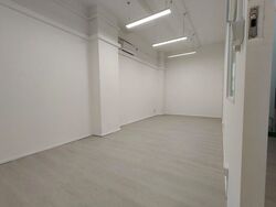 Woodlands 11 (D25), Factory #486845601